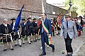 VBS_5522 - 316° Anniversario dell'Assedio di Torino del 1706